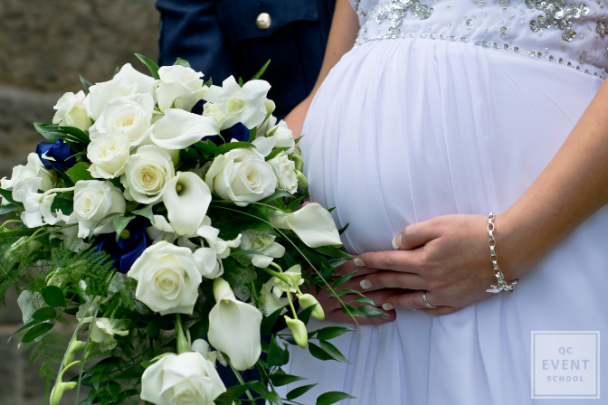 Top 5 Best Maternity dresses for Weddings Reviews & Buying Guide