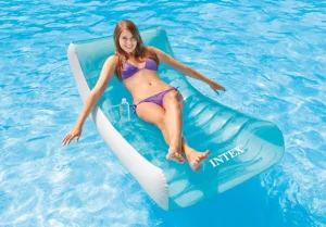 Top Swimming Pool Floats