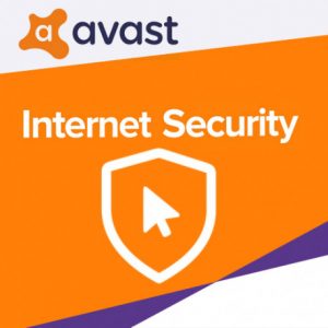 Download Avast Internet Security Free