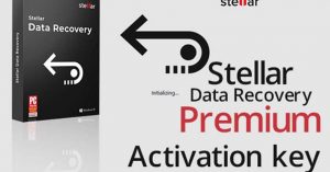 Stellar Data Recovery Download 
