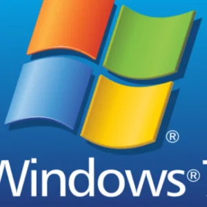 Perfectly legal ways you can still get Windows 7