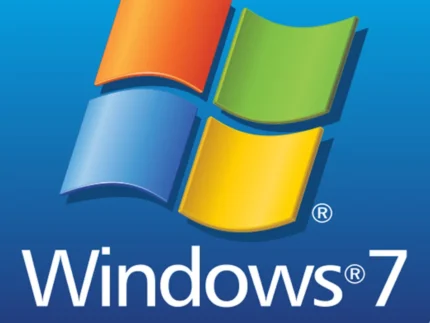 Windows 7 Ultimate Product Key Free Download