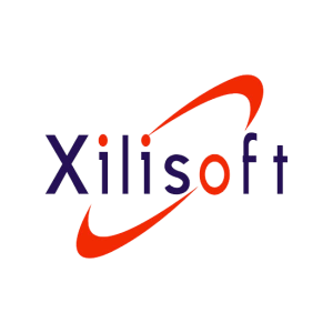 Xilisoft Video Converter UltimateDownload Wit Crack Keygen