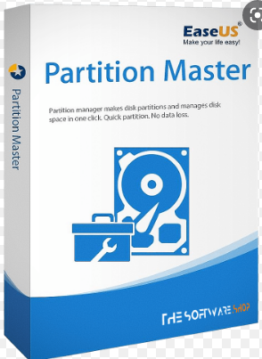 easeus partition master license code 2021 free