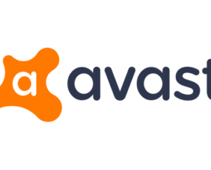 Avast Internet Security Review | PCMag