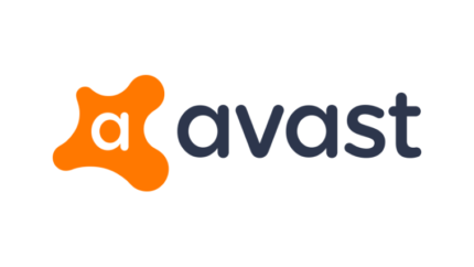 Avast Internet Security Crack Plus License File Till 2050