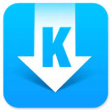 Download KeepVid Pro Crack For PC