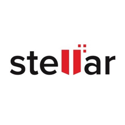 Stellar Data Recovery Download with Crack