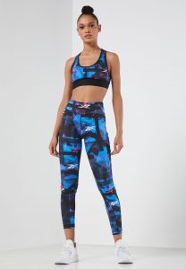 Top Best Leggings with Graphic Prints