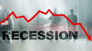 7 Ways “How Entrepreneurs and Investors Can Deal with Recession”