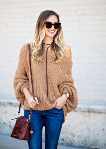 Best Slouchy Sweaters ideas