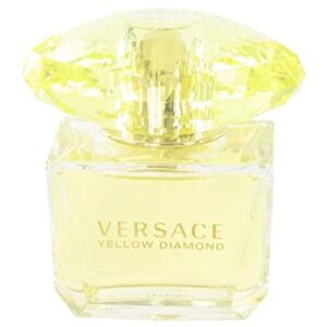 Versace Yellow Diamond ​For women
