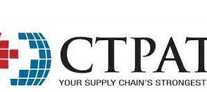 C-TPAT CERTIFICATION Custom Trade Partnership against