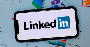 7 Advanced LinkedIn Tips: Monthly To Do List