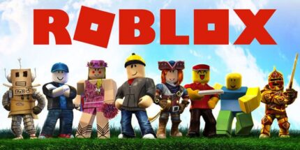 Roblox Robux - What are they and how to use them