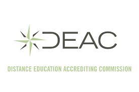 Accreditation Series 5: Seeking DEAC Accreditation