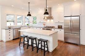Best Kitchen Stools Reviews & Buying Tips