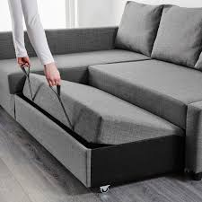 Top 5 Best Sleeper Sofas Reviews & Buying Guide