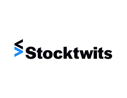TSNP Stocktwits: How to Profit from the Tech Sector