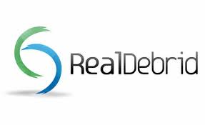 How to Use the http real debrid com Device: The Ultimate Guide