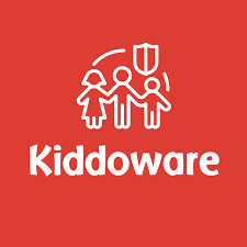 Kiddoware - Home