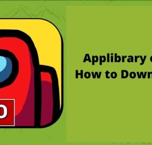 Applibrary Org: How to Download Apps and Games?