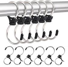 Best Hanging Hooks Reviews & Buying Guide