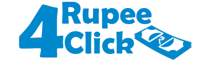 Rupee4Click: How to Earn Money Online by Clicking Ads