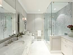 Bathroom Redesign Ideas To Inspire Your Next Renovation
