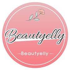 Beautyelly.com - Home | Facebook