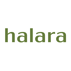Halara Review-Is It Legit or Not: The Truth About Halara