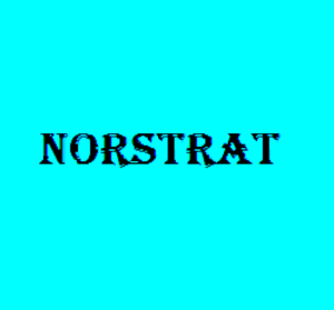 Norstrat- A Brief Details of a Company
