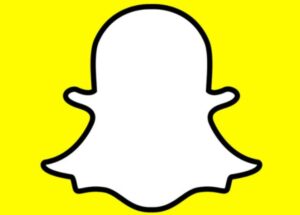 What Does GNS Mean on Snapchat - The Little Facts