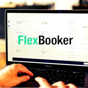 Online Flexbooker December Ilascu