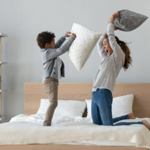 How to shop for a mattress: A comprehensive guide