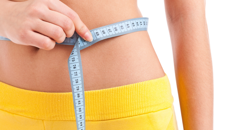 CoolSculpting: The Best Way to Remove Unwanted Fat