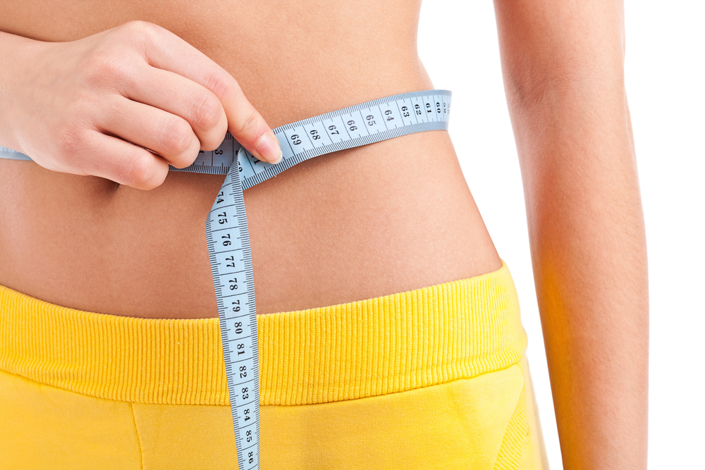 CoolSculpting: The Best Way to Remove Unwanted Fat