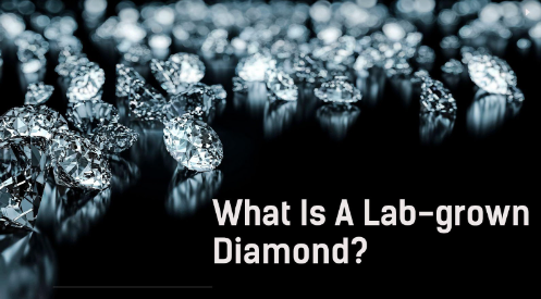 How Strong are Lab-Grown Diamonds Compared to Natural Diamonds?