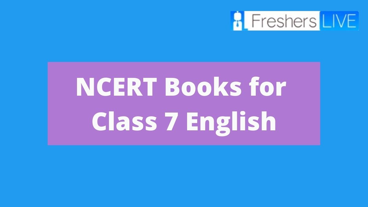 How To Have A Good Hold Over The Technicalities Of The NCERT Class Seven English?