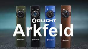 What Makes Arkfeld Easier To Operate?