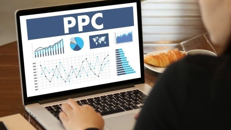 PPC Agency Service Packages – What Can You Expect for Your Money?