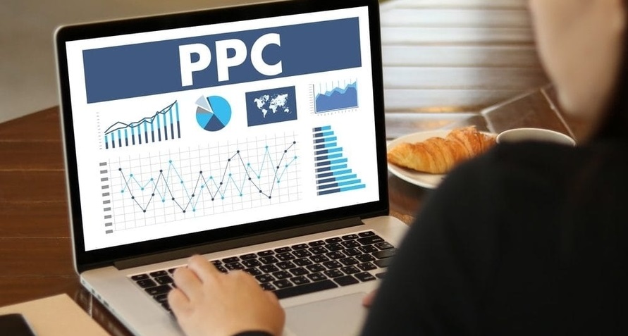 PPC Agency Service Packages – What Can You Expect for Your Money?