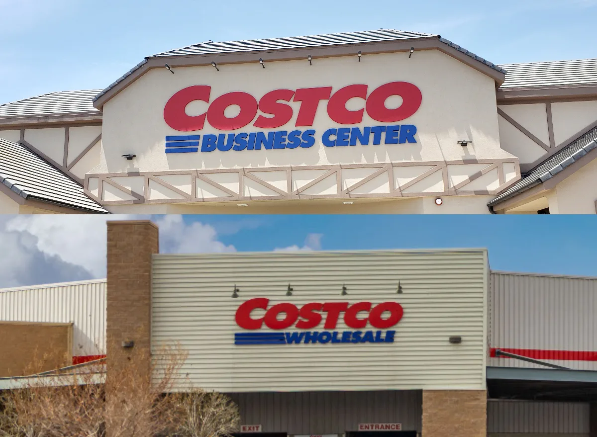What Costco business center Carries and How Much It Costs?