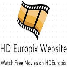 How HDEUROPIX Is Changing the Way We Watch Movies?