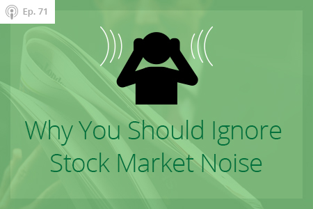 How muln Stocktwits Can Help You Find The Latest Market Noise?
