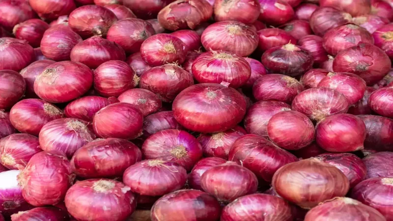 Onions: Is too much Eating Of Onions Be Good For You?