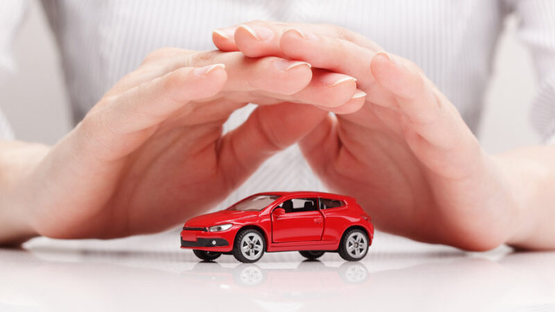 How we Compare Car Insurance Rates for the Best Coverage?