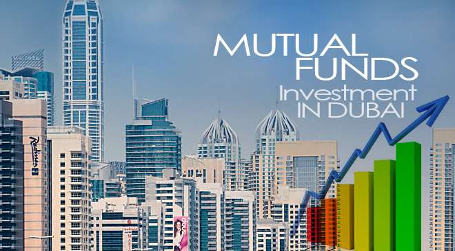 Why and how should you invest in mutual funds in Dubai?