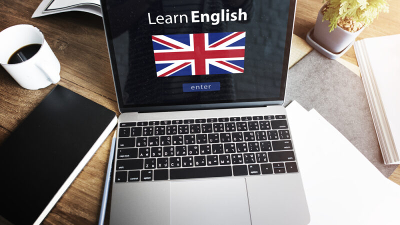 What benefits can be gained by using ESL lesson plans for adults?