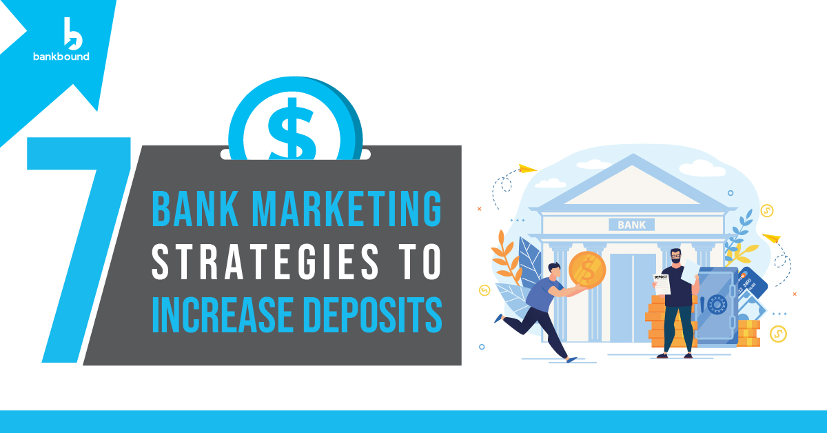 How to Optimize Direct Deposit for Your Business Financial Goals
